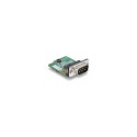 LENOVO TC TINY COM EXPANSION CARD WITH BTB CONNECTOR