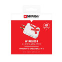 Skross Wireless Audio Adapter