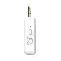Skross Wireless Audio Adapter