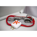 Skross Wireless Audio Adapter
