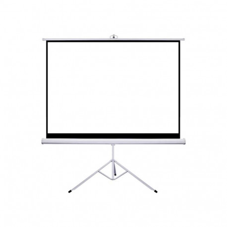 Sponge Silelis ET-1 Tripod screen 180x180