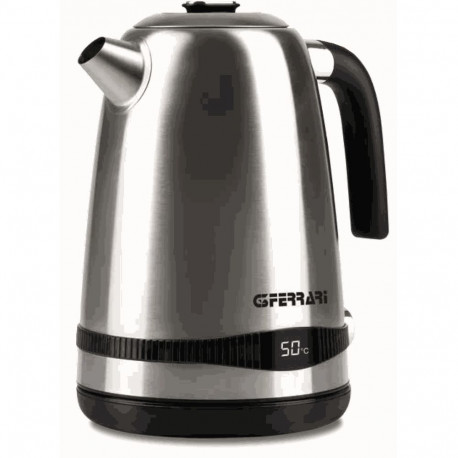 G3 Ferrari G10131