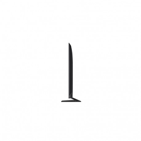 LG 55QNED93A6A