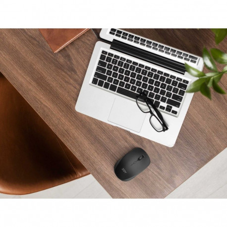 Dell 570-AAIS black