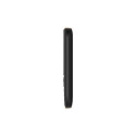Maxcom Classic MM142 L Matt Black