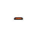 Maxcom Classic MM142 L Matt Black