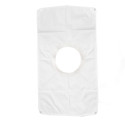 Elinchrom Internal Diffuser For Recta