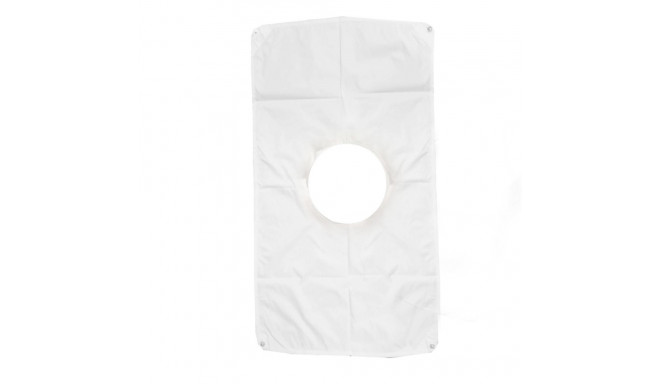 Elinchrom Internal Diffuser For Recta