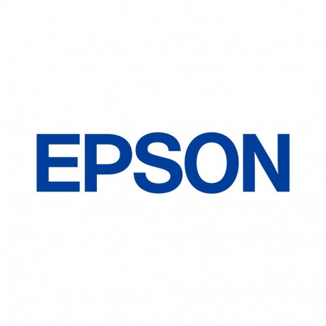 Epson 1966482 BELT DRAWER,UNIT,B,G2,ASP