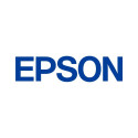 Epson 1966482 BELT DRAWER,UNIT,B,G2,ASP