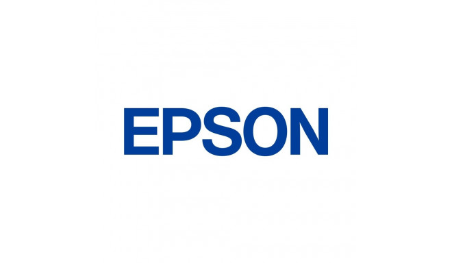 Epson 1966482 BELT DRAWER,UNIT,B,G2,ASP