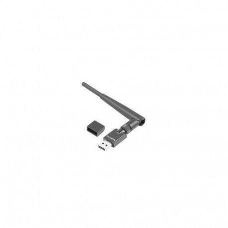USB N150 network card 1 external antenna NC-0150-WE