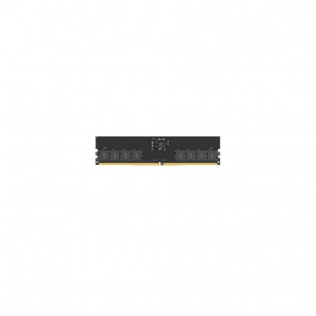 Memory DDR5 8GB(1* 8GB)/5600 CL46