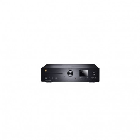 amplituner MC 400, must