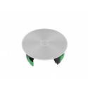 CM20 Ceiling Video Conferencing Microphone 1303095