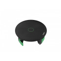 CM20 Ceiling Video Conferencing Microphone 1303095