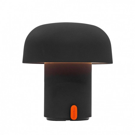 Laetav lamp SENSA, hall
