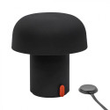 Laetav lamp SENSA, hall