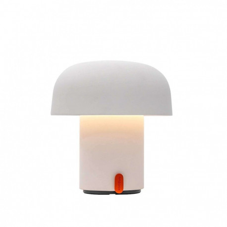 SENSA laetav lamp, valge