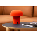 Laetav lamp SENSA, hall