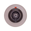 SENSA laetav lamp, valge