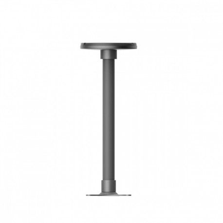 X-Stand laekinnitus N3U