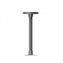 X-Stand laekinnitus N3U