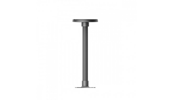X-Stand laekinnitus N3U