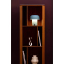 SENSA laetav lamp, valge
