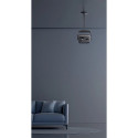 X-Stand laekinnitus N3U