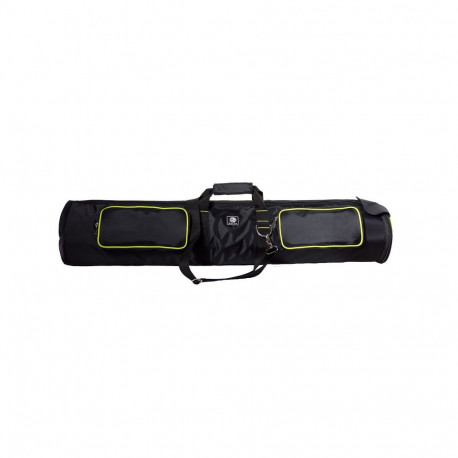 Oklop Carry case Padded bag for 102/1000 Refractors