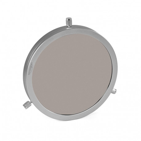 Omegon Helievo 172 solar filter (164–188 mm)