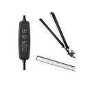 LED-laualamp ZD136 24W