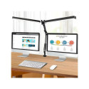 LED-laualamp ZD136 24W
