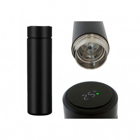 AG285E Kubek termiczny smart 500ml