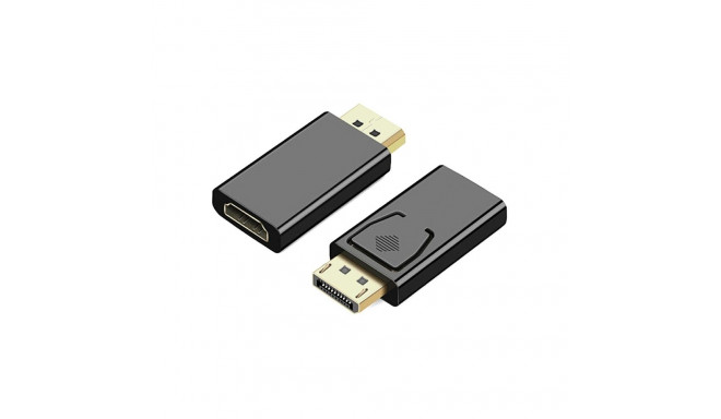 HD18A Adapter display port do hdmi