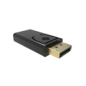 HD18A Adapter display port do hdmi