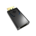 HD18A Adapter display port do hdmi