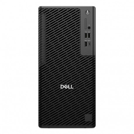 Dell Pro Precision 7 T1 PW7T1260 /Core Ultra 7 -265/32GB/512 GB SSD/RTX 2000 ADA 16GB/WLAN + BT/no K