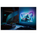 Philips HD Smart LED TV 55OLED761/12