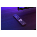 Philips HD Smart LED TV 55OLED761/12
