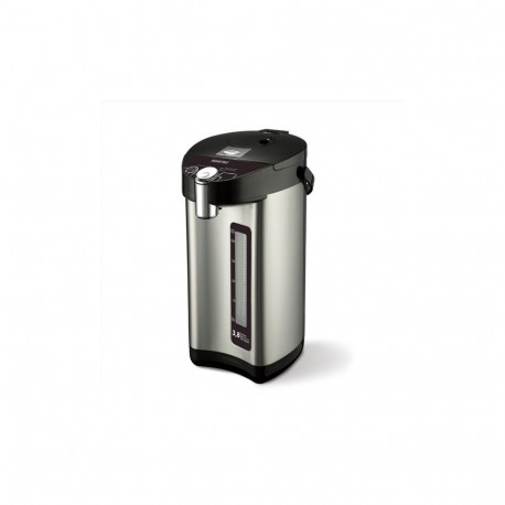 Water Boiler MAESTRO MR-081 4.5 L 750 W