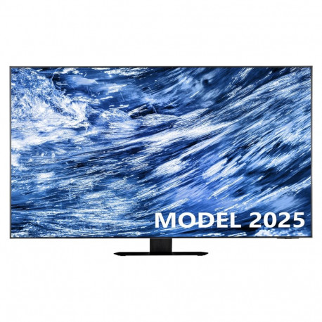 Samsung nutiteler QE65QN92FAT 165.1cm (65") 4K Ultra HD Wi-Fi, must, titaan