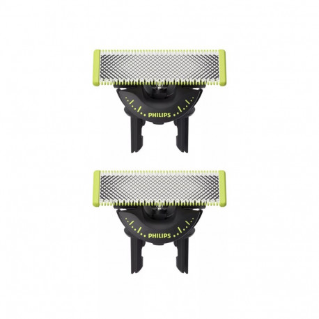 OneBlade terad 2 tk