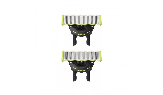 OneBlade terad 2 tk