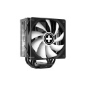 Xilence protsessori jahuti Performance A+ XC056 | M704PRO.ARGB 1 tk, must