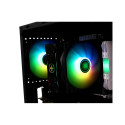 Xilence protsessori jahuti Performance A+ XC056 | M704PRO.ARGB 1 tk, must