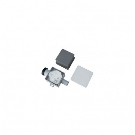 IVENSIS ISN32 Concealed Condensate Trap 100x100
