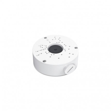 TP-Link ühenduskarp VJB-300 turvakaamerale