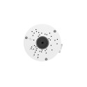 TP-Link VJB-300 security camera accessory Junction box